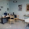 foto 0 - Bavaria di Nervesa della Battaglia ufficio studio a Treviso in Vendita