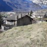 foto 1 - Chatillon da privato propriet con fabbricato a Valle d'Aosta in Vendita