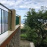 foto 8 - Valderice villa autonoma immersa nel verde a Trapani in Vendita