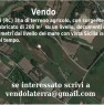 foto 0 - terreno agricolo a San Pietro di Carid a Reggio di Calabria in Vendita