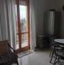 foto 6 - Alghero Fertilia appartamento a Sassari in Vendita