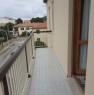 foto 3 - Alghero Fertilia appartamento a Sassari in Vendita