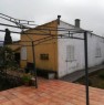 foto 1 - Alghero in localit Punta Moro casa a Sassari in Vendita