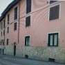 foto 5 - Roburent alloggio e immobile ristrutturati a Cuneo in Vendita