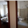 foto 6 - Casalvieri casa con 2 appartamenti a Frosinone in Vendita