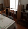 foto 5 - Casalvieri casa con 2 appartamenti a Frosinone in Vendita