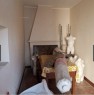 foto 4 - Casalvieri casa con 2 appartamenti a Frosinone in Vendita