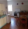 foto 2 - Casalvieri casa con 2 appartamenti a Frosinone in Vendita