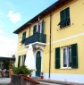 foto 9 - La Spezia da privato casa bifamiliare d'epoca a La Spezia in Vendita