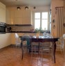 foto 17 - Rimini appartamento in palazzina recente a Rimini in Vendita