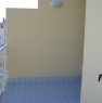 foto 12 - Rimini appartamento in palazzina recente a Rimini in Vendita