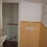 foto 8 - Rimini appartamento in palazzina recente a Rimini in Vendita