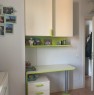 foto 5 - Rimini appartamento in palazzina recente a Rimini in Vendita