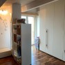 foto 3 - Rimini appartamento in palazzina recente a Rimini in Vendita
