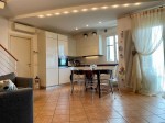 Annuncio vendita Rimini appartamento in palazzina recente