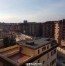 foto 9 - Roma appartamento semiarredato a Roma in Affitto