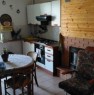 foto 4 - Lama dei Peligni appartamento con mobili a Chieti in Vendita