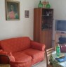 foto 3 - Lama dei Peligni appartamento con mobili a Chieti in Vendita