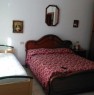 foto 2 - Lama dei Peligni appartamento con mobili a Chieti in Vendita