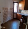 foto 5 - Varallo da privato appartamento a Vercelli in Vendita