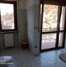 foto 4 - Varallo da privato appartamento a Vercelli in Vendita