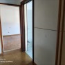 foto 2 - Varallo da privato appartamento a Vercelli in Vendita