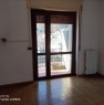 foto 0 - Varallo da privato appartamento a Vercelli in Vendita