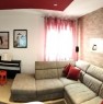 foto 10 - appartamento a Carini vicino corso Italia a Palermo in Vendita