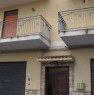 foto 9 - appartamento a Carini vicino corso Italia a Palermo in Vendita