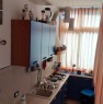 foto 3 - appartamento a Carini vicino corso Italia a Palermo in Vendita