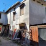 foto 1 - Drizzona casa da ristrutturare a Cremona in Vendita