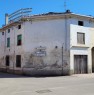 foto 0 - Drizzona casa da ristrutturare a Cremona in Vendita