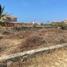 foto 3 - Salina del Rey terreni adiacenti sulla spiaggia a Spagna in Vendita