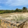 foto 2 - Salina del Rey terreni adiacenti sulla spiaggia a Spagna in Vendita