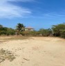 foto 1 - Salina del Rey terreni adiacenti sulla spiaggia a Spagna in Vendita