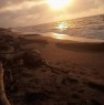 foto 0 - Salina del Rey terreni adiacenti sulla spiaggia a Spagna in Vendita