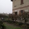 foto 5 - Costa de' Nobili casa di campagna a Pavia in Vendita