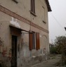 foto 3 - Costa de' Nobili casa di campagna a Pavia in Vendita