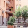 foto 2 - Milano bilocale mm1 Precotto appartamento a Milano in Affitto