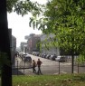 foto 1 - Milano bilocale mm1 Precotto appartamento a Milano in Affitto
