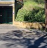 foto 1 - Roma da privato box auto soppalcabile a Roma in Vendita