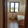 foto 2 - Uta immobile residenziale a Cagliari in Vendita