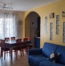 foto 7 - luminoso appartamento a Sora a Frosinone in Vendita