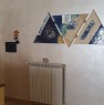 foto 5 - luminoso appartamento a Sora a Frosinone in Vendita