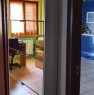 foto 4 - luminoso appartamento a Sora a Frosinone in Vendita