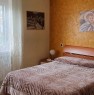 foto 3 - luminoso appartamento a Sora a Frosinone in Vendita