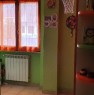 foto 2 - luminoso appartamento a Sora a Frosinone in Vendita