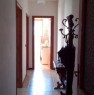 foto 11 - Penne appartamento con ampio box auto a Pescara in Vendita