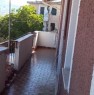 foto 6 - Penne appartamento con ampio box auto a Pescara in Vendita