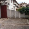 foto 5 - Penne appartamento con ampio box auto a Pescara in Vendita
